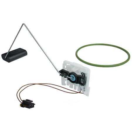 Wve Fuel Level Sensor No Wve 5S13490 5S13490